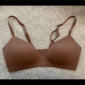 Lululemon Bra